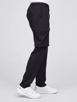 Active-Stretch-Cargohose CHESTER