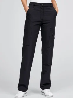 Active-Stretch-Damenhose DERBY