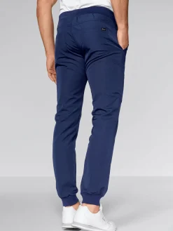Active-Stretchhose RODEZ mit Bündchen