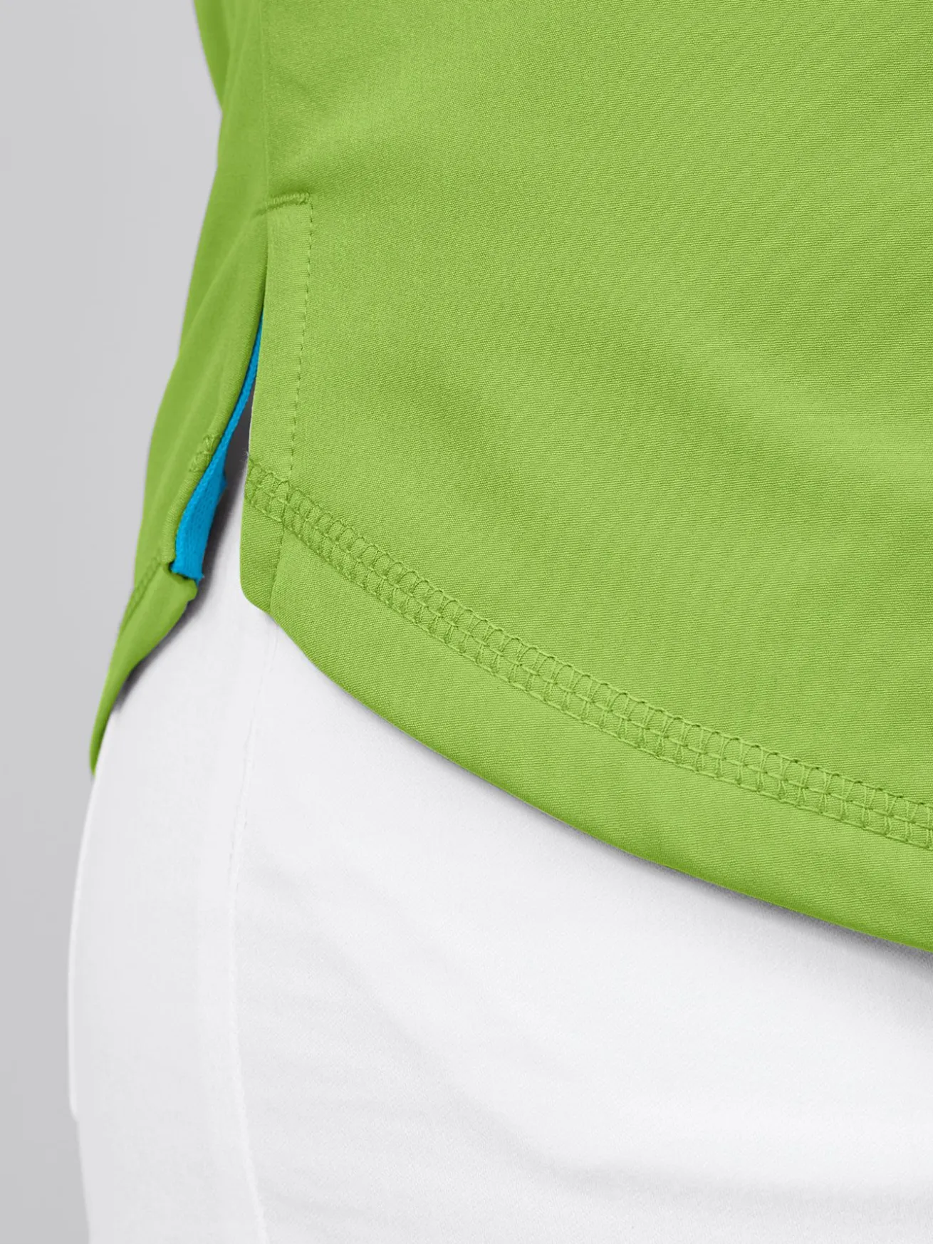 Active-Stretchkasack ALTENA
