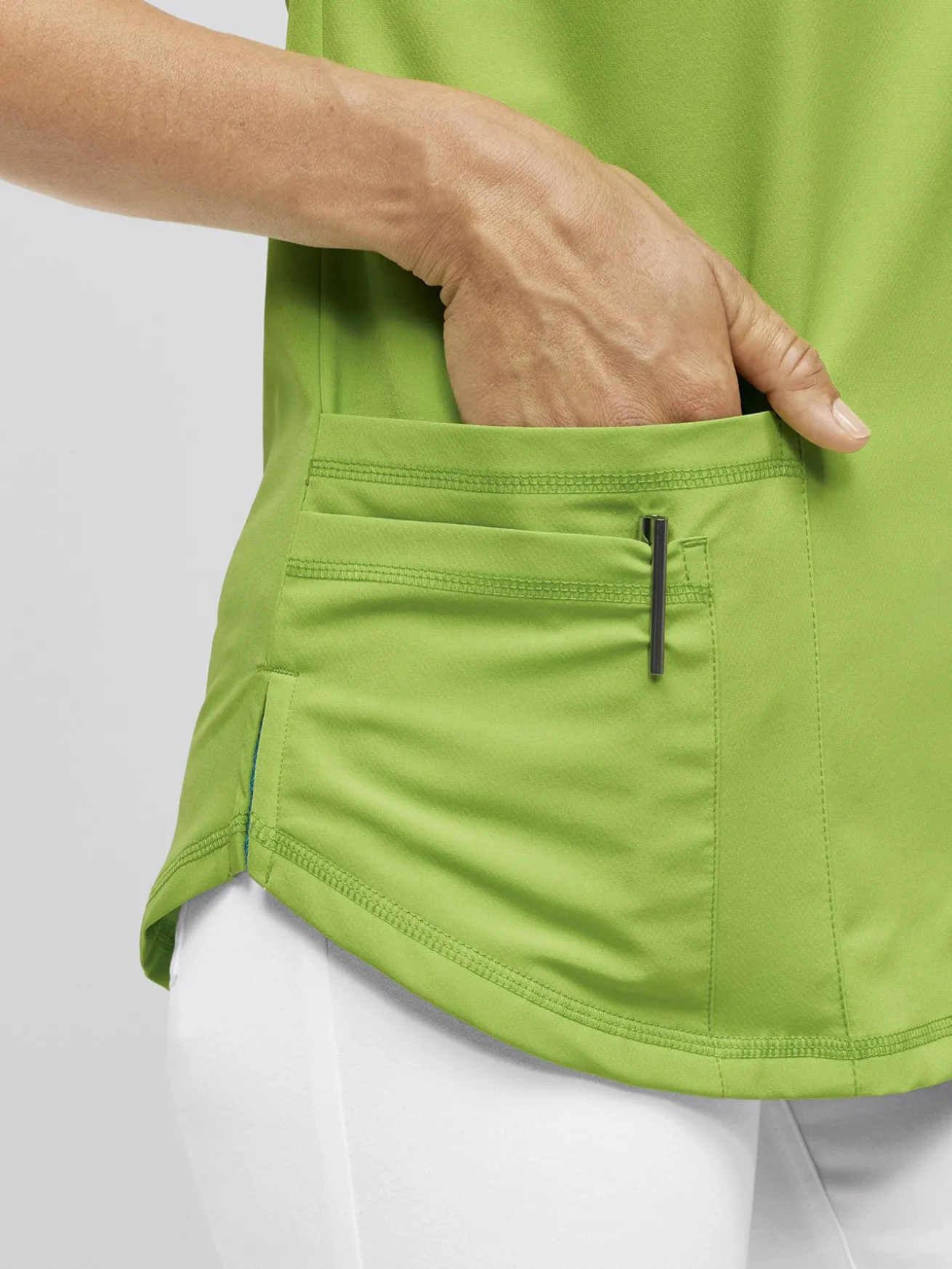 Active-Stretchkasack ALTENA