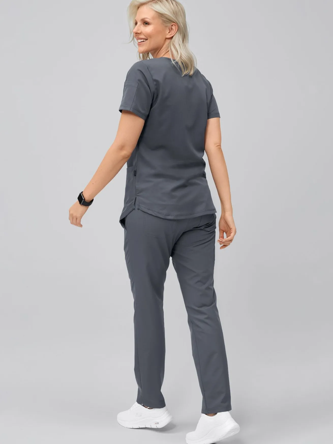 Active-Stretchkasack ALTENA