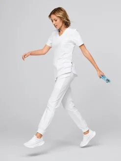 Active-Stretchkasack ALTENA