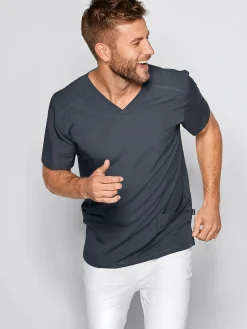 Active-Stretch-Kasack ANDREAS