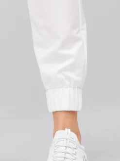 Active-Stretch-Pant ALGETE