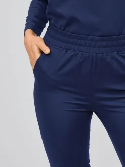 Active-Stretch-Pant ALGETE