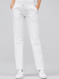 Baggyhose BRANDE