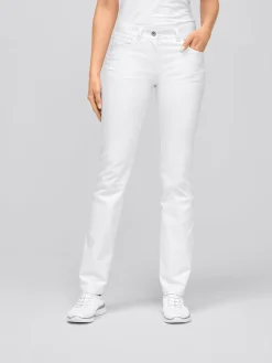 Basic-Jeans BURGOS