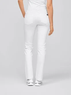 Basic-Jeans BURGOS