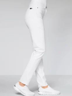 Bequem-Jeans RAVENNA, blickdicht