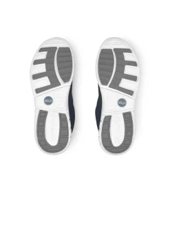 Berufsschuh ALMA CLASSIC Suecos
