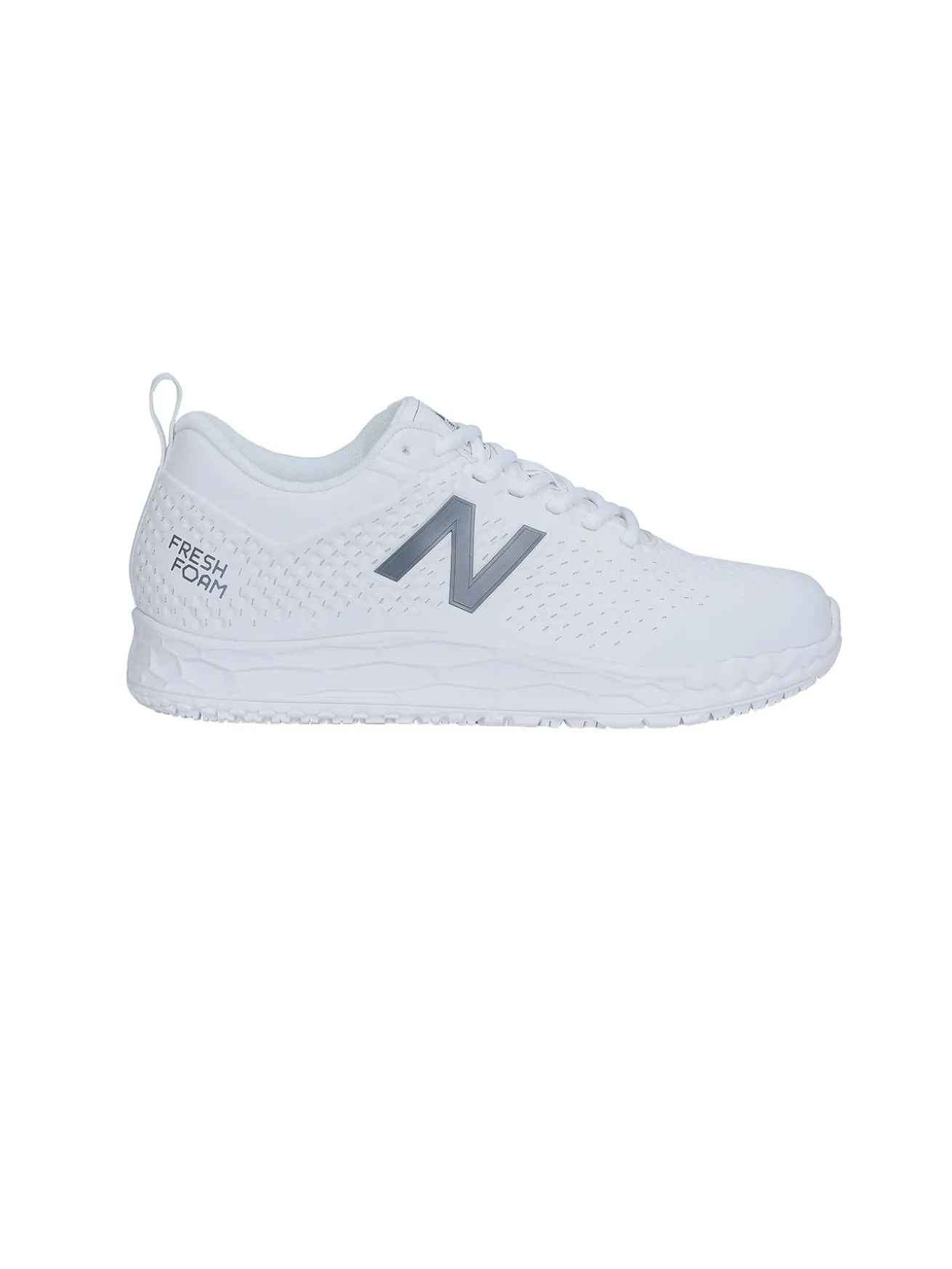 Berufsschuh NEW BALANCE