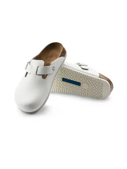 BIRKENSTOCK BOSTON Super Grip