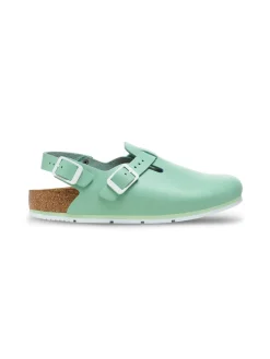 BIRKENSTOCK Tokio Pro