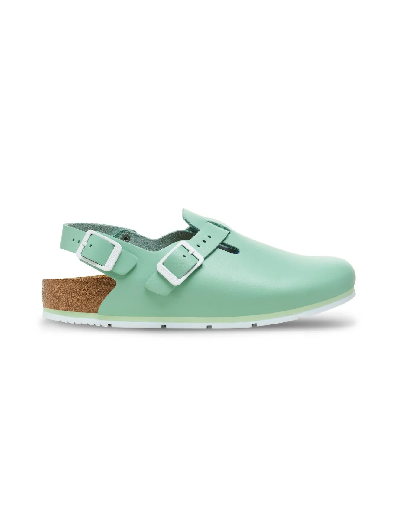 BIRKENSTOCK Tokio Pro