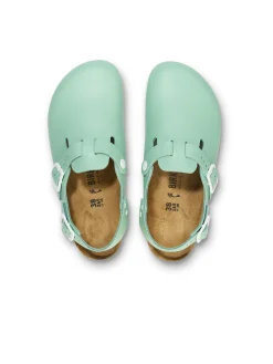 BIRKENSTOCK Tokio Pro