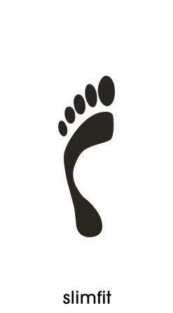 BIRKENSTOCK Tokio Super Grip