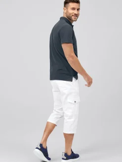 Cargoshorts