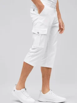 Cargoshorts