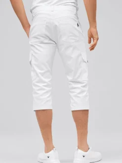Cargoshorts