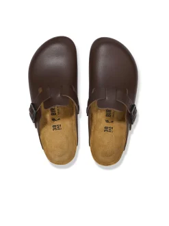 Clog BIRKENSTOCK Boston Pro