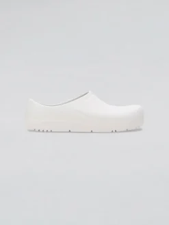 Clog BIRKENSTOCK Profi Birki 2.0Unisex