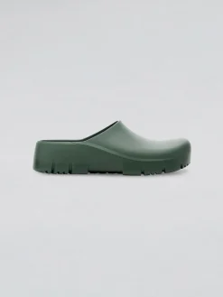 Clog BIRKENSTOCK Super Birki 2.0 Unisex