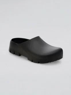 Clog BIRKENSTOCK Super Birki 2.0 Unisex