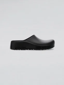 Clog BIRKENSTOCK Super Birki 2.0 Unisex
