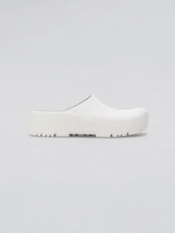 Clog BIRKENSTOCK Super Birki 2.0 Unisex