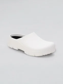 Clog BIRKENSTOCK Super Birki 2.0 Unisex