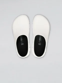 Clog BIRKENSTOCK Super Birki 2.0 Unisex