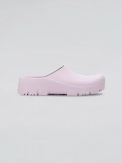 Clog BIRKENSTOCK Super Birki 2.0 Unisex