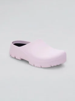 Clog BIRKENSTOCK Super Birki 2.0 Unisex