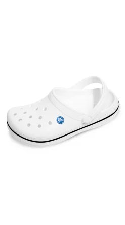 Clog Crocs CROCBAND