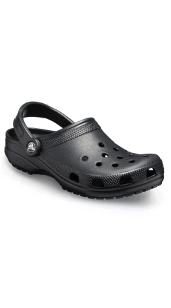 Crocs Classic