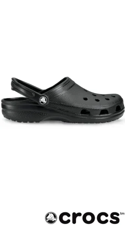 Crocs Classic