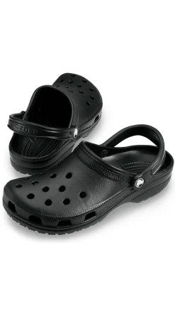Crocs Classic