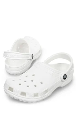 Crocs Classic