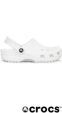 Crocs Classic