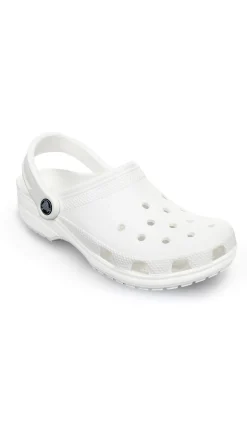 Crocs Classic
