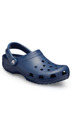 Crocs Classic