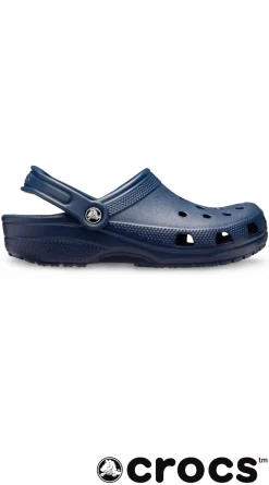 Crocs Classic