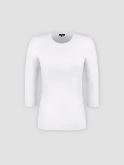 Damen ¾-Arm-Shirt AREL 3er-Pack