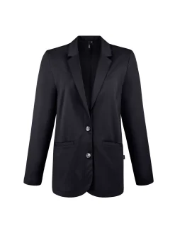 Damen Blazer LAUSANNE