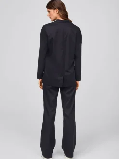 Damen Blazer LAUSANNE