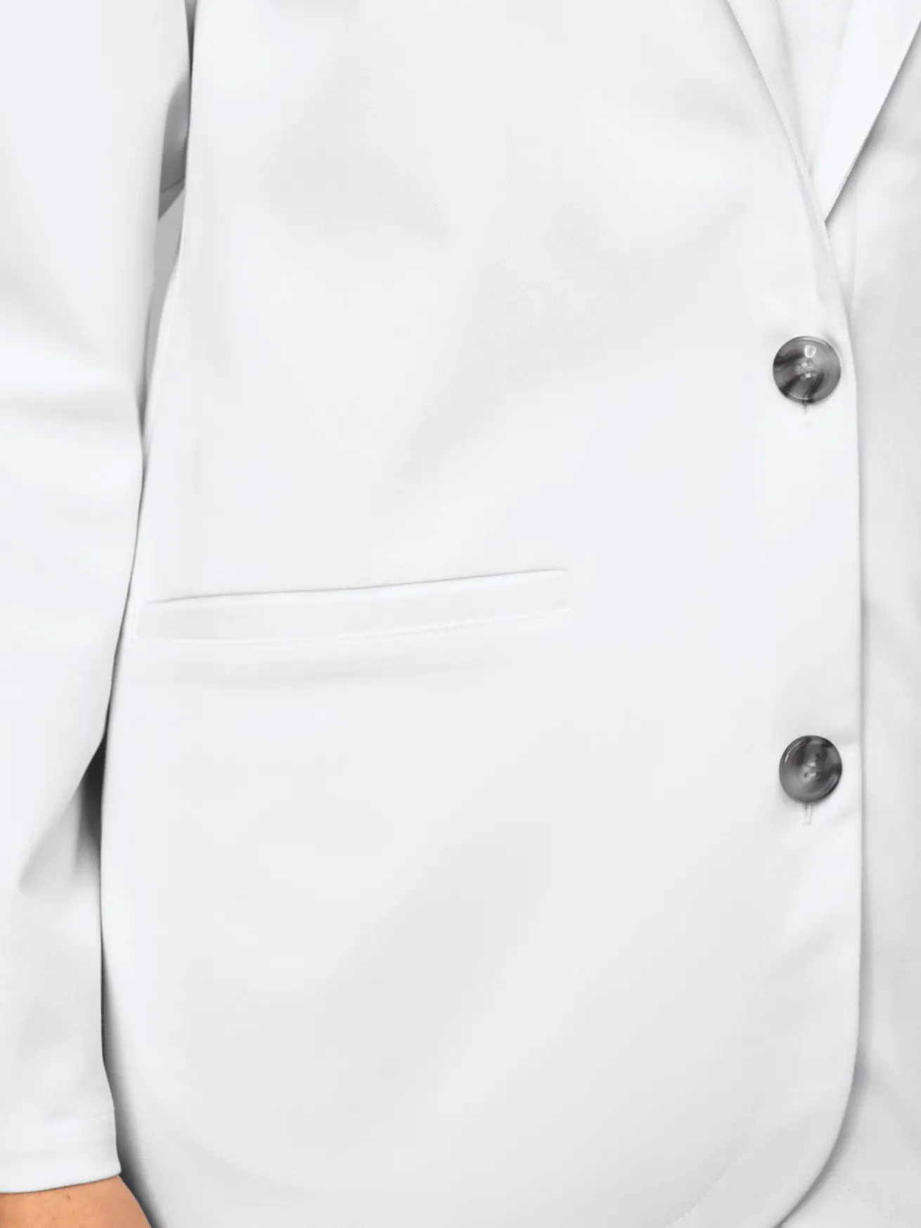 Damen Blazer LAUSANNE