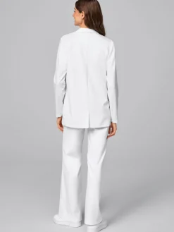 Damen Blazer LAUSANNE