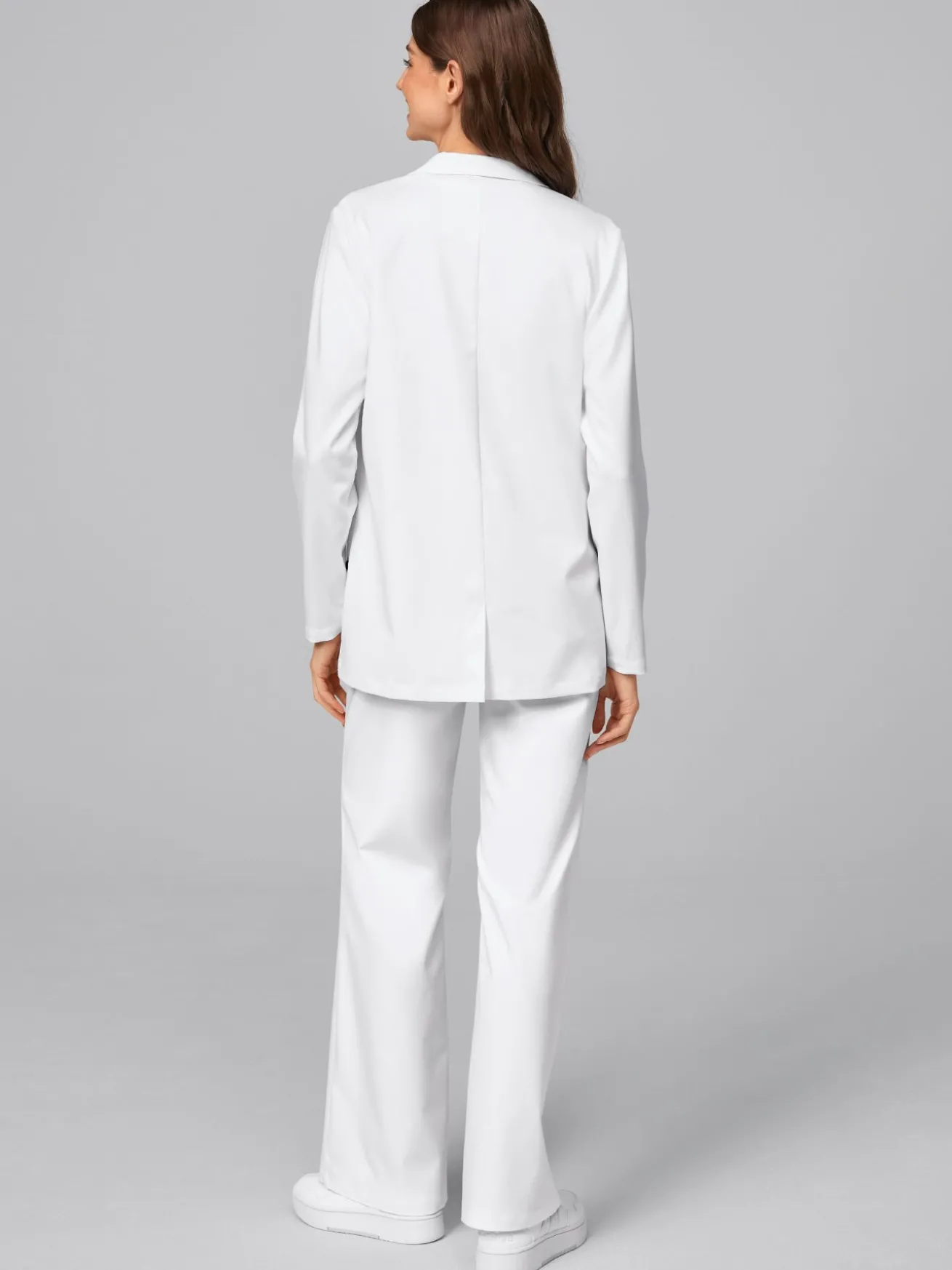 Damen Blazer LAUSANNE