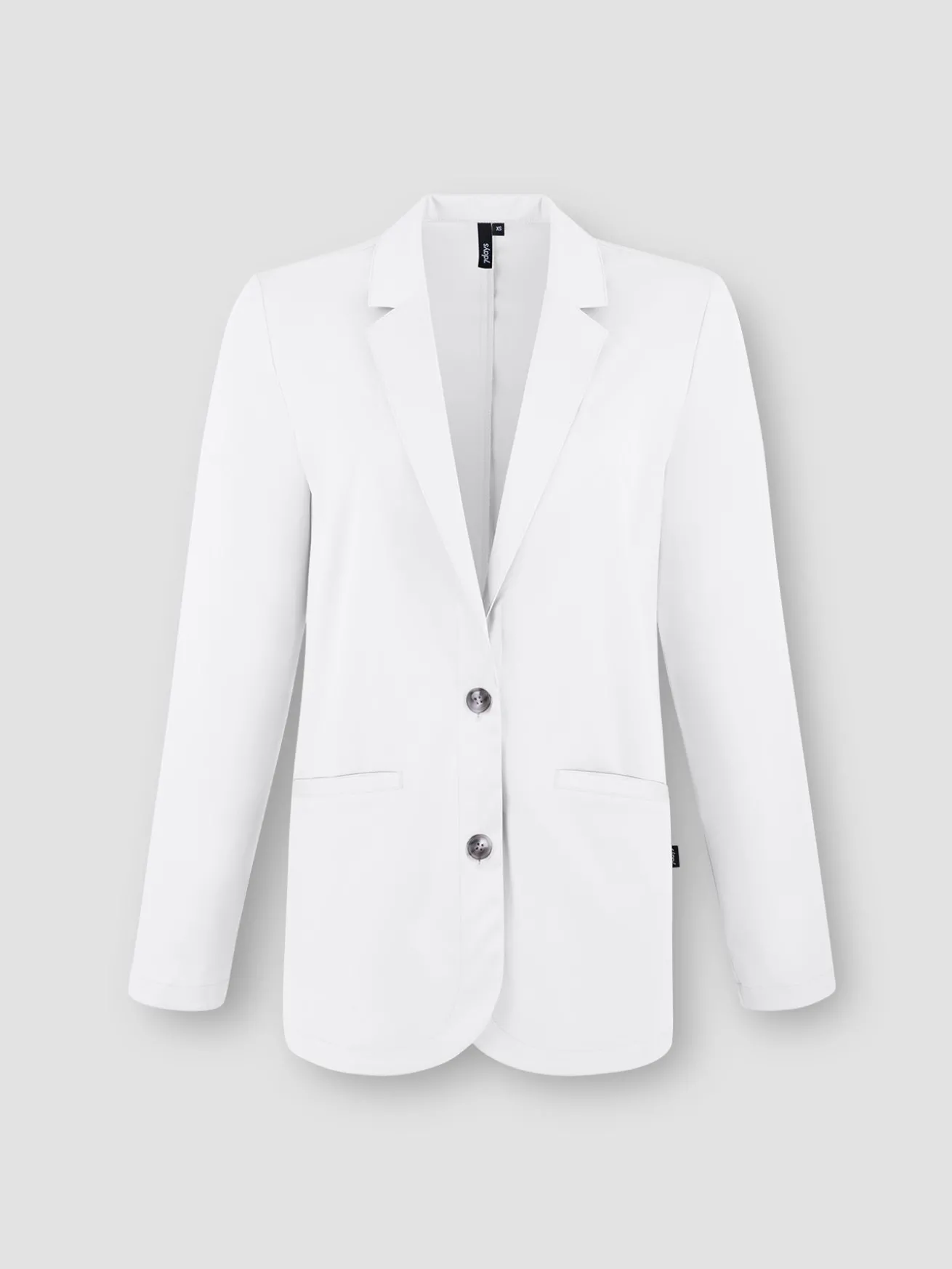 Damen Blazer LAUSANNE